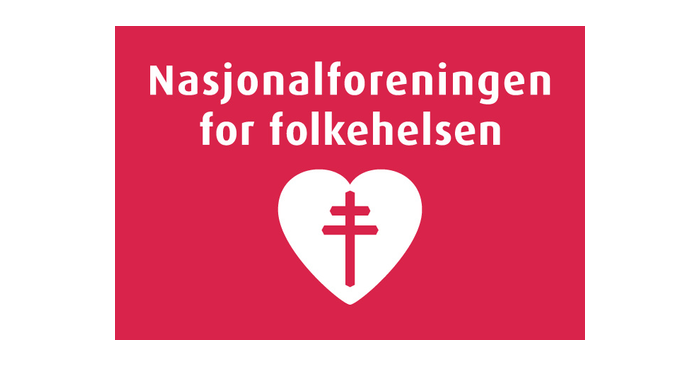 En Vakker Dag Har Vi Glemt Demens | Nasjonalforeningen For Folkehelsen