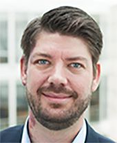 Thomas Skjørten
