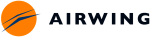 Airwing
