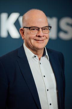 Jan Lindstad
