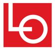 LO