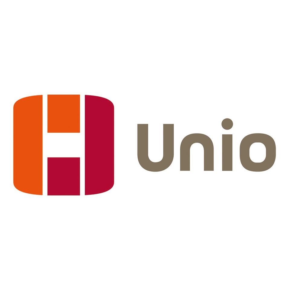 unio-logo-1-1