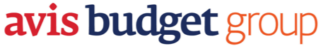 ABG logo.png