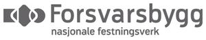 Forsvarsbygg