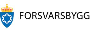 Forsvarsbygg