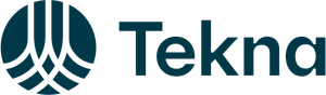Tekna – Teknisk-naturvitenskapelig forening