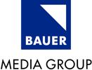 Bauer Media AS