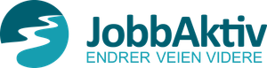 JobbAktiv
