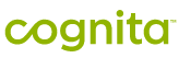 Cognita AS