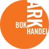 Ark Bokhandel