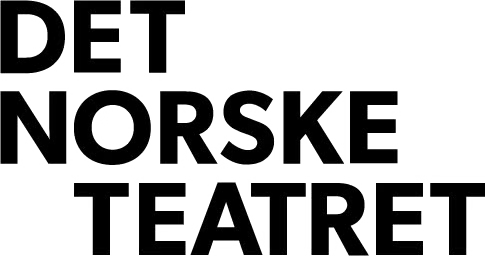 dnt-logo-svart