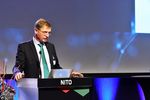 NITO - Norges ingeniør- og teknologorganisasjon