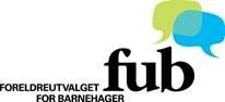 Fagforbundet