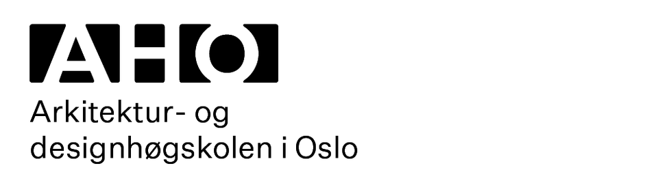 AHO_logo_black_stack_NO