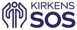 Kirkens SOS
