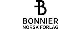 Bonnier Norsk Forlag