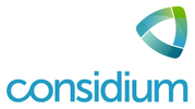 Considium Consulting Group AS