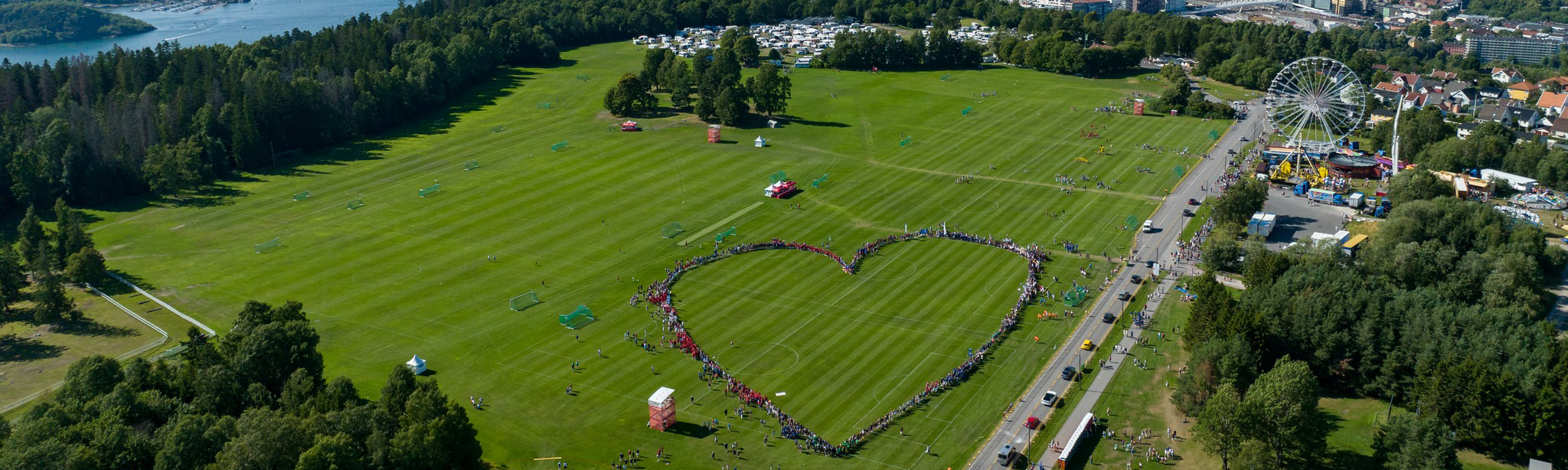 Norway Cup