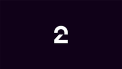 TV 2s nye logo
