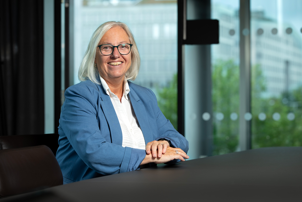 Vigdis-Mathisen
