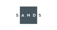 SANDS Advokatfirma AS-logo
