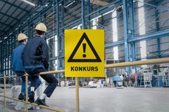 Tall fra Bisnode viser at konkurser har økt med 12,4 prosent siste måned, mens færre bedrifter er tvangsavviklet.