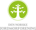 Den norske jordmorforening