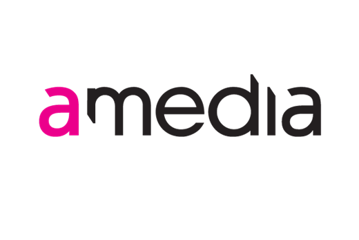 Amedia logo.png
