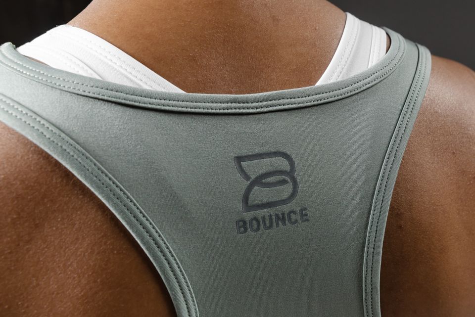 Bounce_15