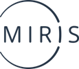 MIRIS