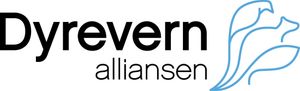 Dyrevernalliansen