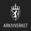 Arkivverket