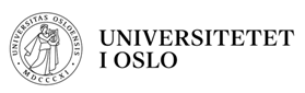 UiO - Det medisinske fakultet