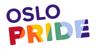 Oslo Pride
