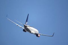 (Photo: Avinor / Catchlight)