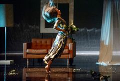 Foto: Erik Berg