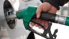 Bensin og diesel blir dyrere fra nyttår med regjeringens forslag til budsjett (Foto: NAF)