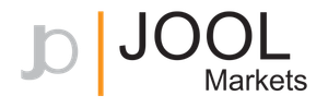 JOOL Markets AS