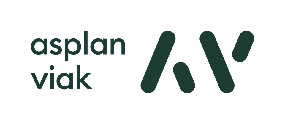 AsplanViak_Logo_Hel liggende_RGB_Mørke grønn