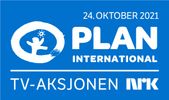 Plan International Norge