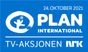 Plan International Norge