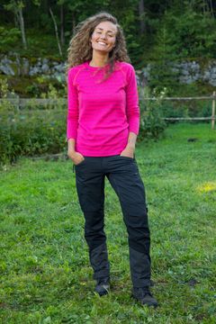 THALE MYHRE (24)