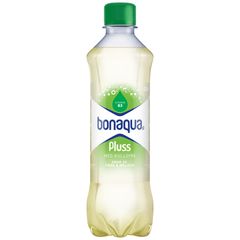 Bonaqua Pære Melisse