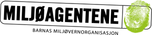 Miljøagentene