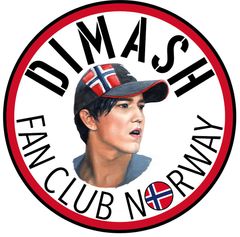 Bilder fra Dimash Qudaibergen Fan Club Norway
