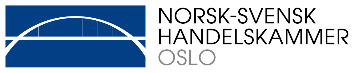 Norsk-Svensk Handelskammer