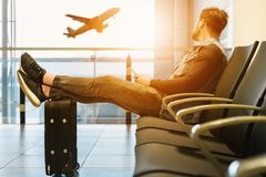 En ny EU-dom før sommeren besluttet at også streik internt i flyselskapene gir passasjerer rett til erstatning.