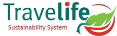 Travelife Logo