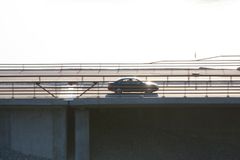 Foto: Heggø/Samferdselsdepartementet