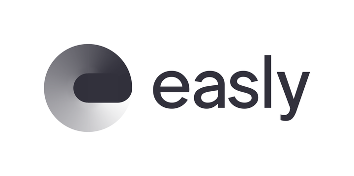 Easly - enkelt, fleksibelt og trygt bilhold